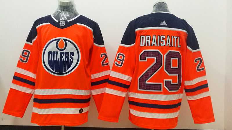 Edmonton Oilers 29 Leon Draisaitl Orange Adidas Jersey,We sell and wholesale Edmonton Oilers 29 Leon Draisaitl Orange Adidas Jersey on line form chian!